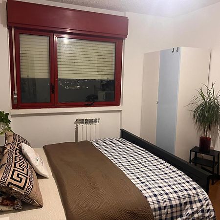 Friends And Family Apartment Brescia Exterior photo