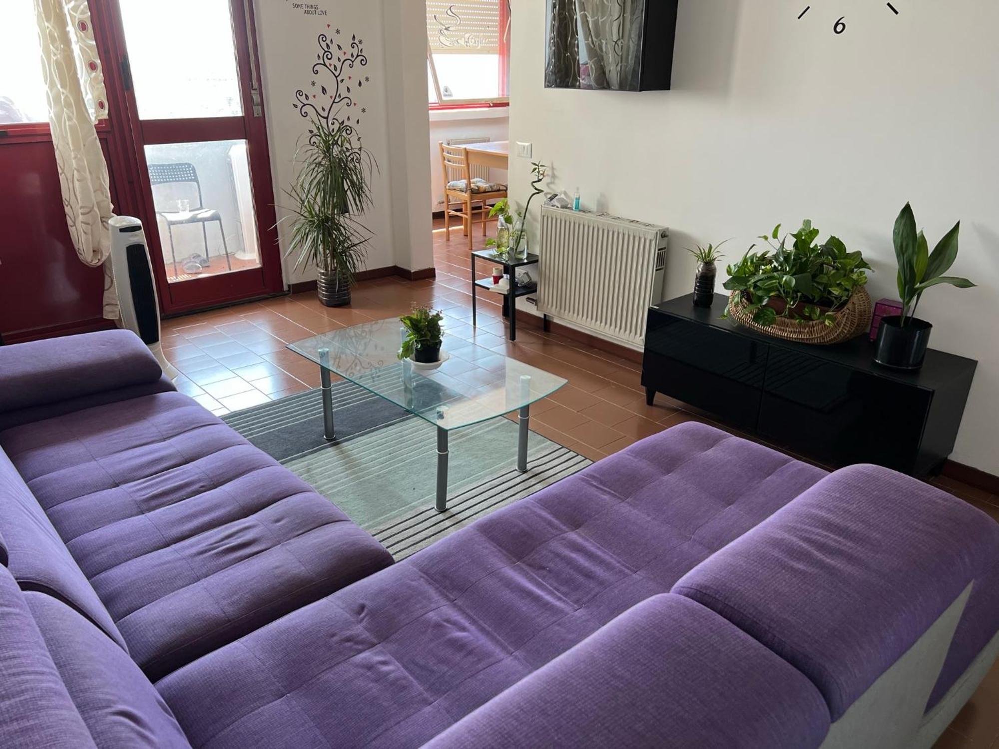 Friends And Family Apartment Brescia Exterior photo