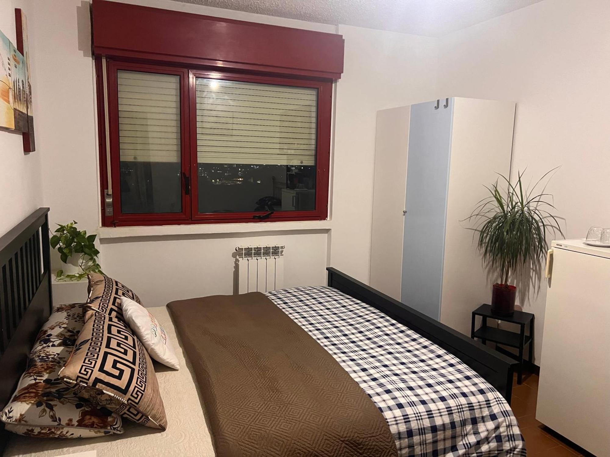 Friends And Family Apartment Brescia Exterior photo
